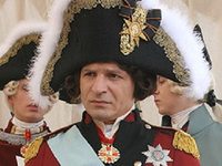   (2005)