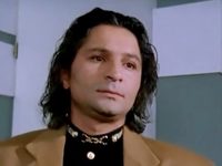 -1 (1999)