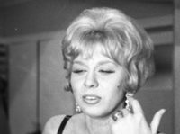   (1963)