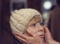  (1978)