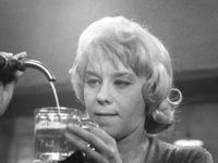   (1962)