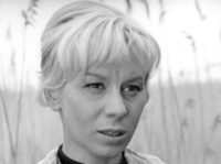  (1964)