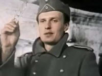 Георгий Мурашко
