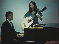     (1977)