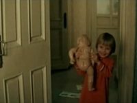 Ольга Соколова (II)