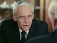 Всеволод Сафонов