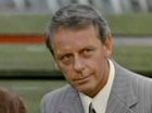   (1975) -  1
