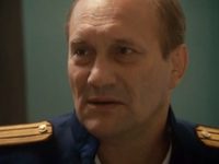 Семейный Альбом Сериал Актеры И Роли Фото Семейный Альбом Сериал Актеры И Роли Фото