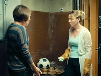 .   (2014)