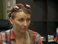   -14 (2014)