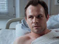  -4 (2023)