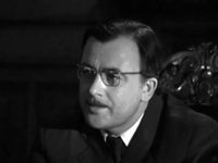   (1972)