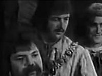   (1962)