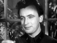  (1959)