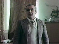   (1985)