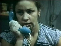     (1980)