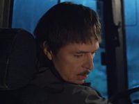  ,  (2014)
