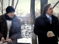   -7 (2013)