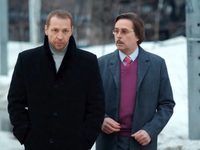 -4 (2014)