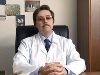 -6 (2012)