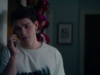   (2018)