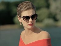 Кристина Убелс Кристина Убелс