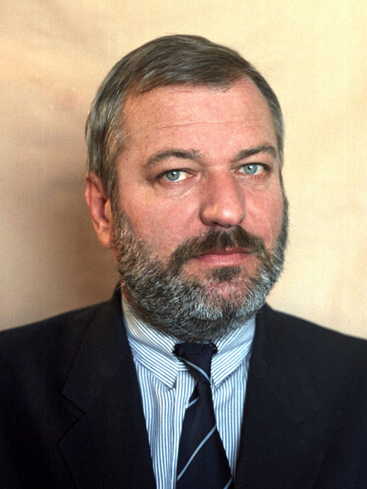 Павел Сухов фехтование Самара