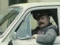   (1986)