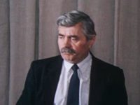  (1988)