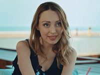 Злата Соколова Злата Соколова