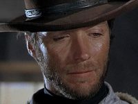     (1965)