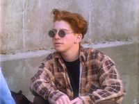  (1993)