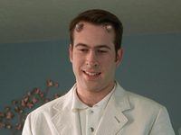  (1999)