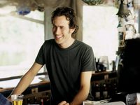  (2001)