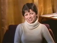      (1987)