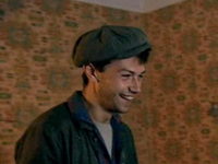   (1991)