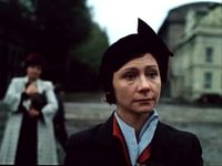  (1985)