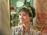  (1987)