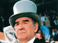    (1984)