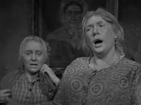   (1966)