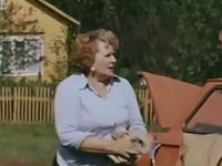    (1980)