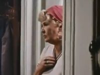     (1979)