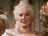      (1961)
