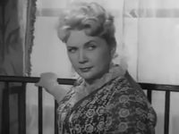    (1963)