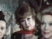    (1974)