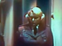   (1967)