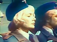   (1967)