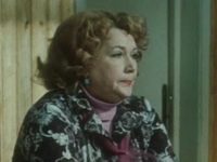  (1978)