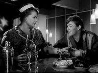    (1962)