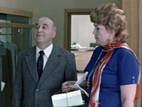   ... (1973)